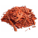 Aceite Esencial de Sándalo