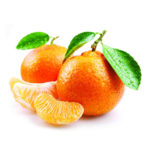Aceite Esencial de mandarina