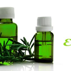 aceites esenciales