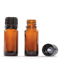 Listo para etiqueta AE